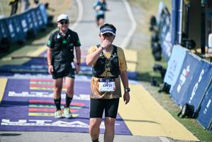 BIB: 
                            <button type="button" onclick="openModal(27142154)" class="btn btn-primary btn-sm float-right btn-popup" data-toggle="modal" data-target=".modal-high-quality">
                        <i class="fas fa-shopping-cart"></i> Add to Cart
                    </button>
                                            <button type="button" onclick="isThisMe(27142154, true)" class="btn btn-success btn-sm float-right btn-popup btn-isme hidden" data-toggle="tooltip" data-placement="bottom" title="นี่คือรูปของคุณใช่ไหม คลิกที่นี่เพื่อเอาเข้าอัลบั้ม">
                        <i class="fas fa-plus"></i> Add to album
                    </button>
                    <button type="button" onclick="isThisMe(27142154, false)" class="btn btn-warning btn-sm float-right btn-popup btn-isnotme hidden">
                        <i class="fas fa-ban"></i> Remove from album
                    </button>